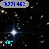 [K77] 462