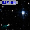 [K77] 464