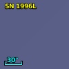 SN 1996L