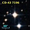 CD-43  7196