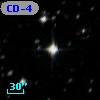 CD-43  7201