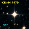 CD-44  7479