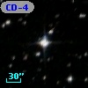 CD-43  7207