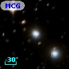 MCG-07-24-005