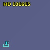 HR  4502
