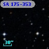 SA 175-353
