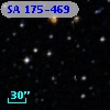 SA 175-469