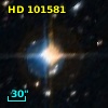 LHS  2441