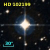 HD 102199