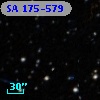 SA 175-579