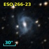 ESO 266-23