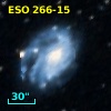 ESO 266-15