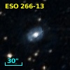 ESO 266-13