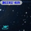 [BCC85] 419