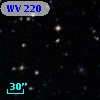 WV 220