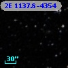 2E 1137.8-4354