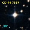 CD-44  7557