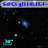 6dFGS gJ114518.4-442642