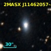 6dFGS gJ114620.5-441005