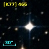 [K77] 466