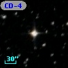 CD-43  7215