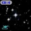 CD-44  7507