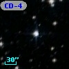 CD-43  7290