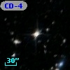 CD-44  7585