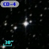CD-43  7307