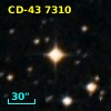 CD-43  7310