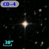 CD-43  7297