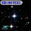 CD-44  7512