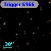 Trigger  6866