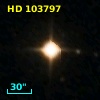 HD 103797