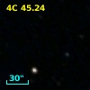 4C 45.24