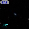 CASG 1483