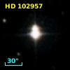 HD 102957
