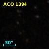 ACO  1394