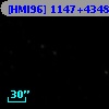 [HMI96] 1147+4348