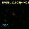 B3 1148+425