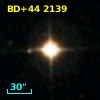 BD+44  2139