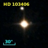 HD 103406
