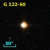 G 122-60