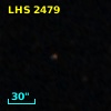 LHS  2479
