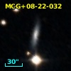 MCG+08-22-032