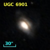 UGC  6901