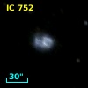 IC  752