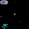 LP  215-56