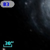 B3 1150+444