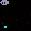 B3 1155+442